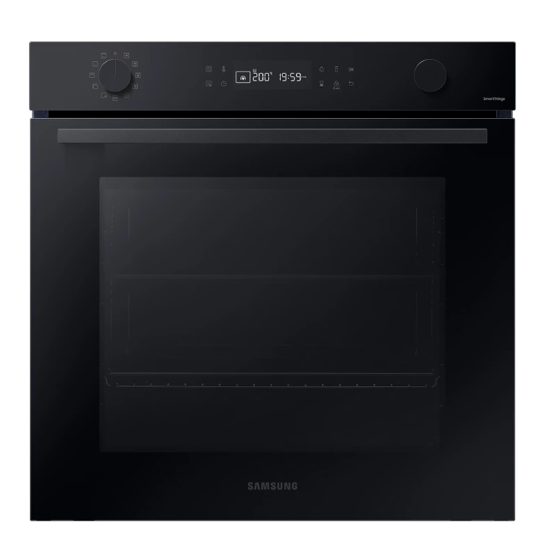gallery-ovens-samsung-nv7b41403ak فر تو کار سامسونگ 76 لیتری 41403 - تصویر 1