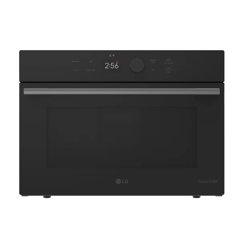 gallery-solardom-lg-ma3885spb سولاردام ال جی 3885 مشکی - تصویر 1