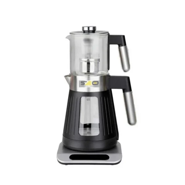 چای ساز سئو SEO TM025