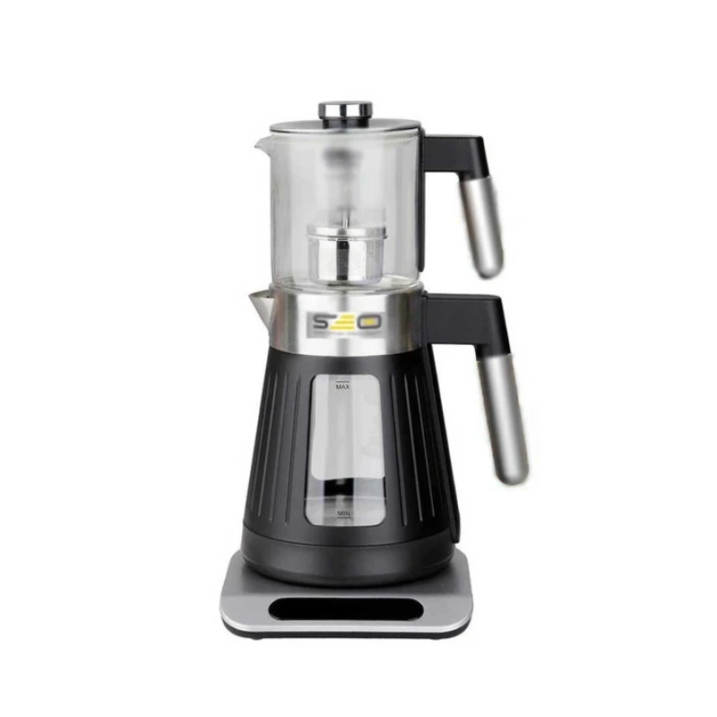 gallery-tea-maker-tm025 چای ساز سئو SEO TM025 - تصویر 1