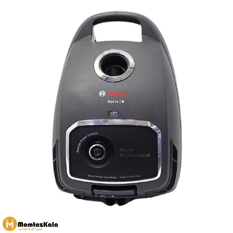 momtazkala-vacuum-cleaner-bosch-bgl6pro1 جاروبرقی بوش سری 6 پرو 1 مدل BGL6PRO1 - تصویر 1