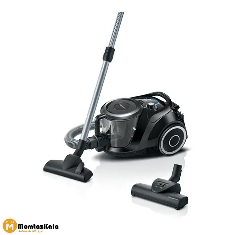 momtazkala-vacuum-cleaner-bosch-bgs412234 جاروبرقی بوش BGS412234 - تصویر 1