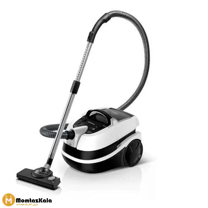 momtazkala-vacuum-cleaner-bosch-bwd421pro جاروبرقی بوش BWD421PRO - تصویر 1