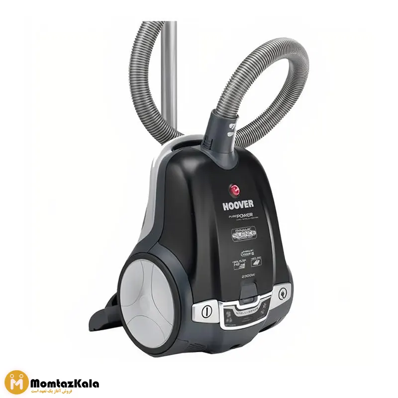 momtazkala-vacuum-cleaner-hoover-TPP2340-011 جاروبرقی هوور TPP 2340 - تصویر 1