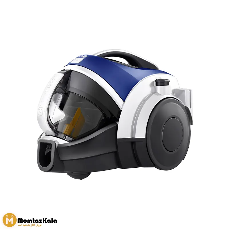 momtazkala-vacuum-cleaner-lg-VC73189NHTB جاروبرقی ال جی 73189 آبی - تصویر 1