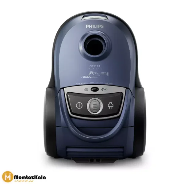 جاروبرقی فیلیپس 9170