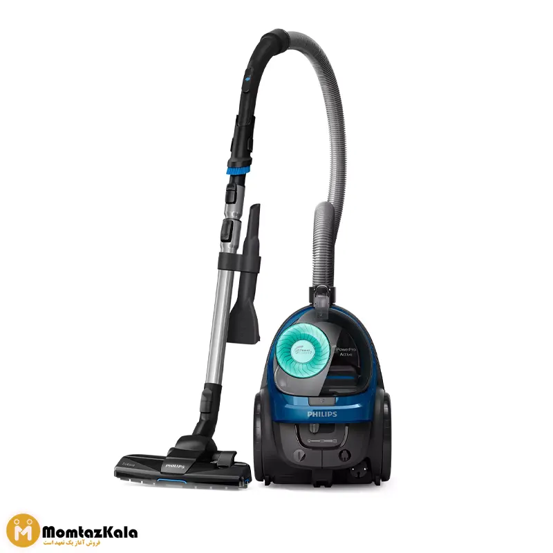 momtazkala-vacuum-cleaner-philips-fc9570 جاروبرقی فیلیپس 9570 - تصویر 1