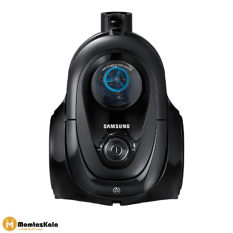 momtazkala-vacuum-cleaner-samsung-VC18M21D0VG جاروبرقی سامسونگ 18M21D0VG - تصویر 1