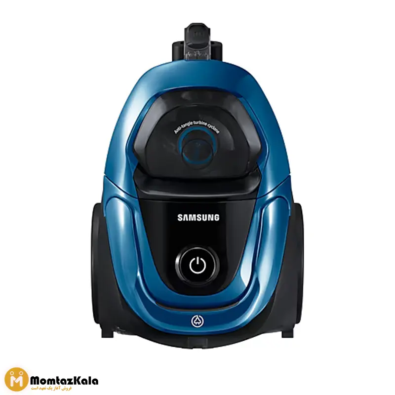 momtazkala-vacuum-cleaner-samsung-VC18M31A0HU جاروبرقی سامسونگ 18M31A0HU - تصویر 1