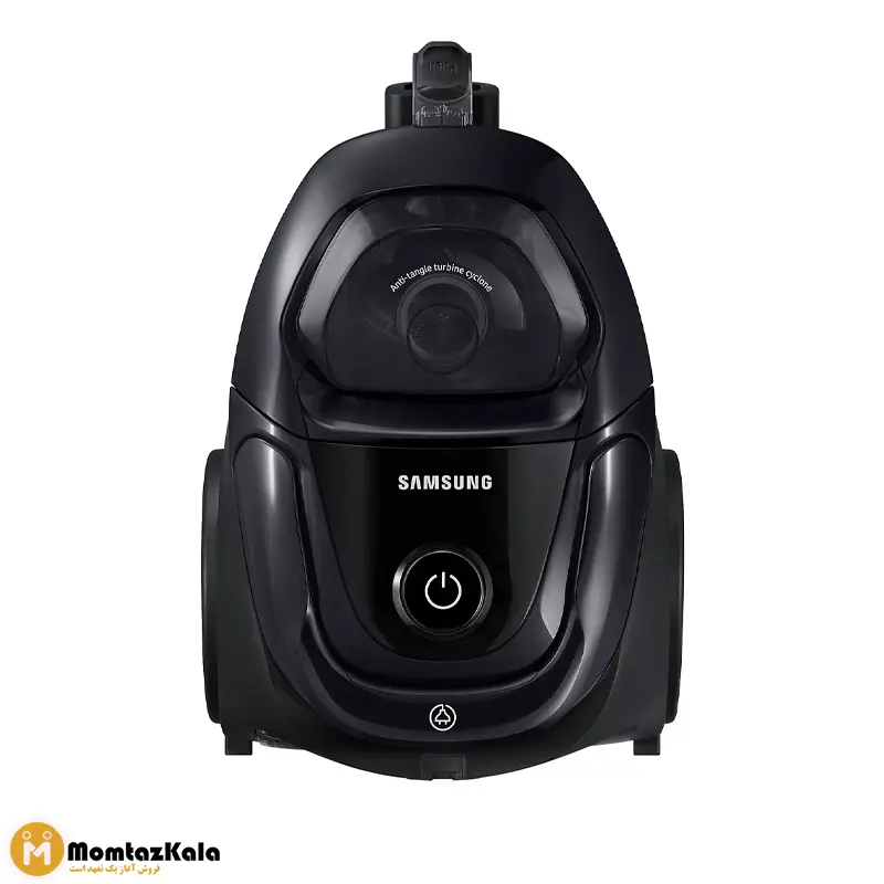 momtazkala-vacuum-cleaner-samsung-VC18M31C0HG جاروبرقی سامسونگ 18M31C0HG - تصویر 1