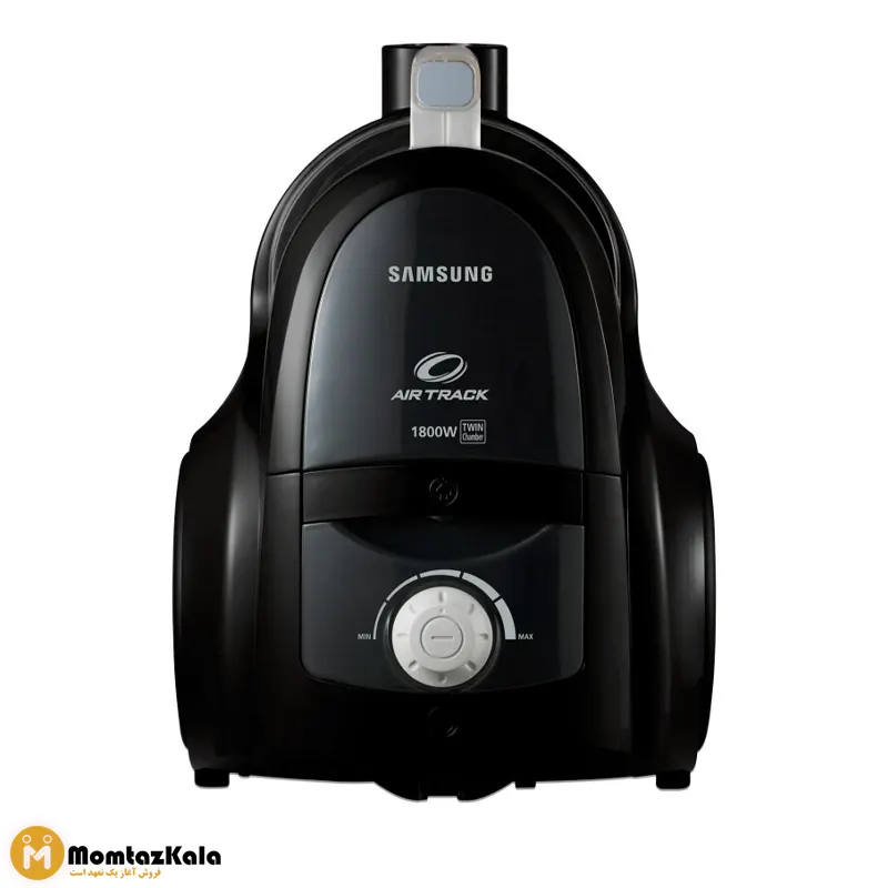 momtazkala-vacuum-cleaner-samsung-sc4570 جاروبرقی سامسونگ SC4570 - تصویر 1