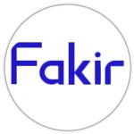 - ✅ ضمانت ۱۰۰٪ اصالت کالا در ممتاز هوم - ✅ ضمانت ۱۰۰٪ اصالت کالا در ممتاز هوم