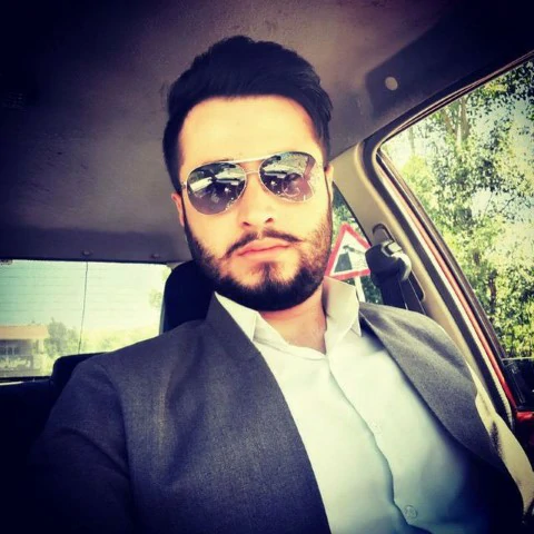 - ارتباط با ما محمدی